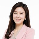 부여군 등경수약수터 네이버블로그