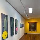 서해미술관 이미지