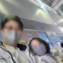 아라마루아쿠아카페 | 경남 사천 사천바다케이블카 뷰 맛집 아라마루아쿠아카페