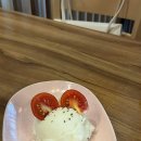 로바타소노 이미지