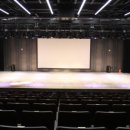 북아현아트홀 이미지