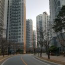 세븐일레븐 오산한신대점 이미지