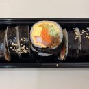 분식 집 | 관악구에서 인생 분식집 찾은 후기 “청룡분식”