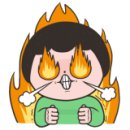 단비네가게 이미지