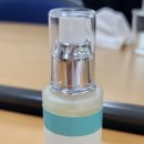 안산시평생학습관 이미지