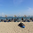 발리하우스 이미지