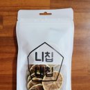 자연푸드팜
