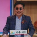 (주)랜드독도