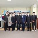 진주청과시장 이미지