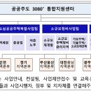 용산-현장-372 이미지