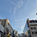 회현체육센터 | 원정수영 중구 회현체육센터 주말 토요일 자유수영 후기 해수풀 수영장 6천원의 행복