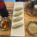 (주)남강유등마을 이미지