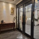 구르메식당 | W10.대전 상견례 한정식 식당 추천 만년동 '구르메' 부코스 후기