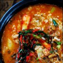 월매네남원추어탕 이미지