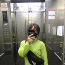 레나플로라