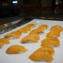 지유맛집 이미지