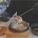 숙이네생선구이 이미지