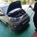 우영카센타 이미지