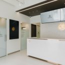 균형한의원 이미지