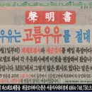 예가광고 이미지