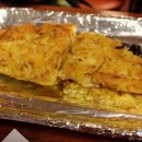 순희네집 빈대떡 이미지