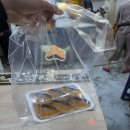 탐라목장 | 제주도 3박 4일 여행, 1~2일차 [장인의집·귤메달하우스·정민이네갈치·대한목장·올레시장 코스]