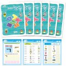 한글교실(입문) 이미지