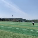 기흥레스피아 축구장화장실 이미지
