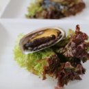 주문진맛튀김