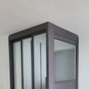 우방인쇄 이미지