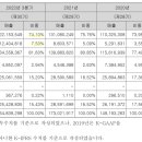 파워인력공사 이미지