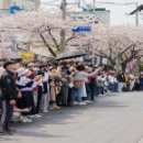 창범슈퍼 이미지