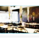 짚불구이 본가 이미지