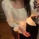25ss 릴리코츠 / 온트 ୨୧