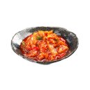 현대그린마트 퇴계원점 이미지