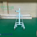 인제체육관 이미지