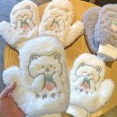 갓랜드몰 이미지