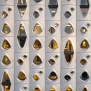 자작나무호텔 이미지