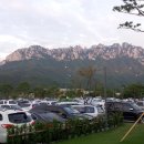 삼가시장화장실 이미지