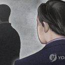 '조폭이지만 성추행은 못참아' 부하가 전 두목 경찰에 고소 이미지