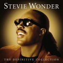 Overjoyed / Stevie Wonder 이미지