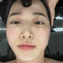 온본에스테틱 평택점 이미지
