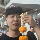 이현메디칼 이미지