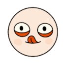 맘스유부 이미지