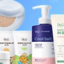 지패밀리 이미지