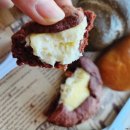 추풍천 | 대전 근교 맛집 금산 핫플 바르비종 베이커리카페 내돈내산 빵맛집 후기