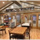 소담횟집 이미지