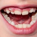 서울라미플란트치과교정과치과의원 이미지