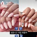 뷰티드로앙