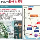 커뮤니케이션파크